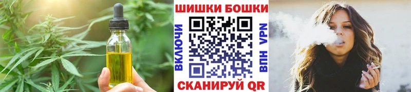 Печенье с ТГК конопля  ссылка на мегу ссылка  Шлиссельбург 