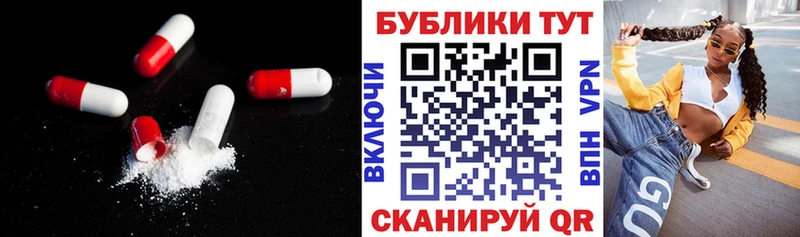 Экстази louis Vuitton  что такое наркотик  Шлиссельбург 