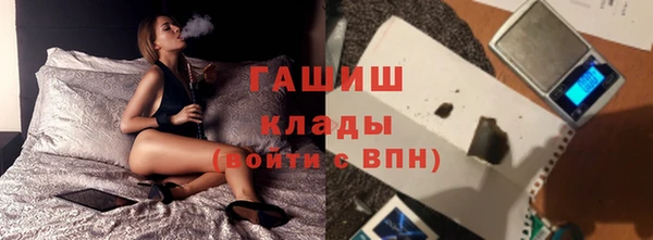 индика Рославль