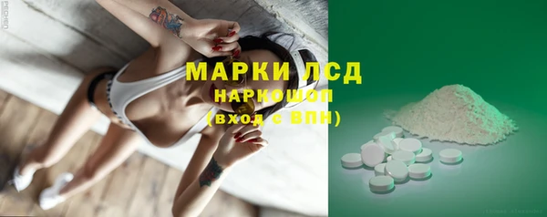 дмт Аркадак