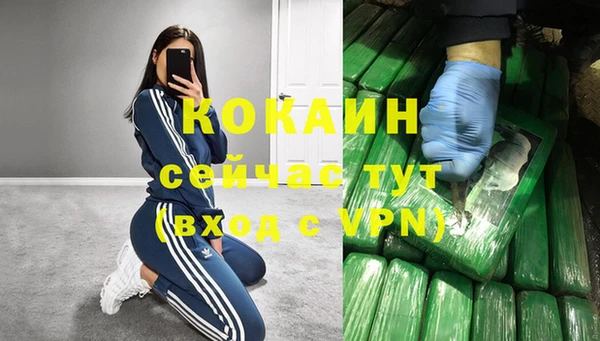 ешки Армянск